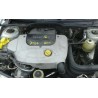 renault megane i fase 2 berlina (ba0) del año 2000