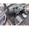 dacia sandero del año 2010