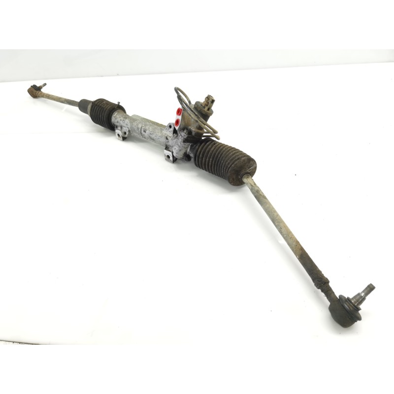 Recambio de cremallera direccion para peugeot 205 berlina 1.8 d generation referencia OEM IAM 9626294530 Recambio de cremallera direccion para peugeot 205 berlina 1.8 d generation referencia OEM IAM 9626294530