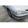 renault megane i fase 2 berlina (ba0) del año 2000