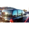 fiat multipla (186) del año 2000