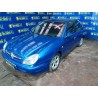 citroen xsara berlina del año 2000