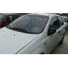chevrolet kalos del año 2005