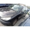peugeot 206 berlina del año 2004
