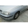 renault megane i fase 2 berlina (ba0) del año 2000