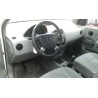 chevrolet kalos del año 2005