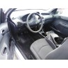 peugeot 206 berlina del año 2006