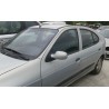 renault megane i fase 2 berlina (ba0) del año 2000
