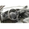 renault megane i fase 2 berlina (ba0) del año 2000