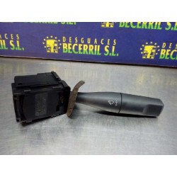 Recambio de mando limpia para peugeot 306 berlina 3/4/5 puertas (s2) boulebard referencia OEM IAM   