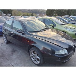 alfa romeo 147 (190) del año 2004