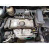 peugeot 206 berlina del año 2006