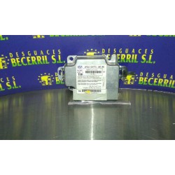 Recambio de centralita airbag para hyundai accent (mc) 1.5 crdi cat referencia OEM IAM 959101E250 13181 