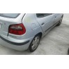 renault megane i fase 2 berlina (ba0) del año 2000
