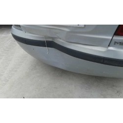 renault megane i fase 2 berlina (ba0) del año 2000