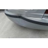 renault megane i fase 2 berlina (ba0) del año 2000