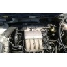 seat cordoba berlina (6k2) del año 1996