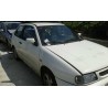 seat cordoba berlina (6k2) del año 1996