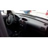 opel combo (corsa c) del año 2005