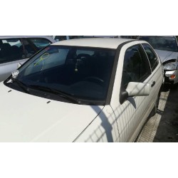 seat cordoba berlina (6k2) del año 1996