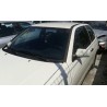 seat cordoba berlina (6k2) del año 1996