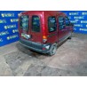 renault kangoo (f/kc0) del año 2004