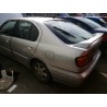 nissan primera berlina (p11) del año 1998