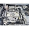 peugeot 206 berlina del año 2004