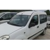 renault kangoo (f/kc0) del año 2004