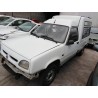 renault rapid/express (f40) del año 1996