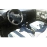 seat cordoba berlina (6k2) del año 1996