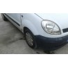 renault kangoo (f/kc0) del año 2004