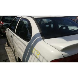 seat cordoba berlina (6k2) del año 1996