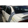 seat cordoba berlina (6k2) del año 1996