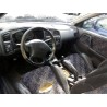 nissan primera berlina (p11) del año 1998