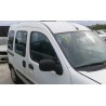 renault kangoo (f/kc0) del año 2004