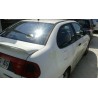 seat cordoba berlina (6k2) del año 1996