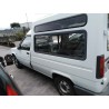 renault rapid/express (f40) del año 1996