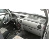 renault kangoo (f/kc0) del año 2004