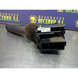 Recambio de mando limpia para peugeot 306 berlina 3/4/5 puertas (s2) boulebard referencia OEM IAM   
