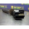 Recambio de mando limpia para peugeot 306 berlina 3/4/5 puertas (s2) boulebard referencia OEM IAM   