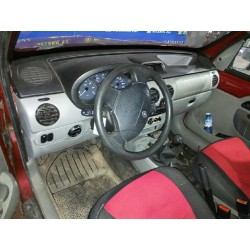 renault kangoo (f/kc0) del año 2004