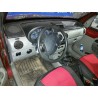 renault kangoo (f/kc0) del año 2004