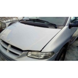 chrysler voyager (gs) del año 2005
