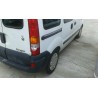 renault kangoo (f/kc0) del año 2004