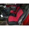renault kangoo (f/kc0) del año 2004