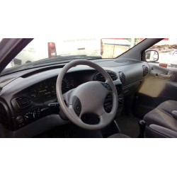 chrysler voyager (gs) del año 2005