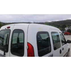 renault kangoo (f/kc0) del año 2004