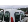 renault kangoo (f/kc0) del año 2004