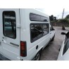 renault rapid/express (f40) del año 1996